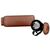 Бутылка для воды Casno KXN-1196 600 мл Red (KXN-1196_Red), изображение 3 Бутылка для воды Casno KXN-1196 600 мл Red (KXN-1196_Red), изображение 3