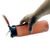 Бутылка для воды Casno KXN-1196 600 мл Red (KXN-1196_Red), изображение 4 Бутылка для воды Casno KXN-1196 600 мл Red (KXN-1196_Red), изображение 4