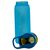 Бутылка для воды Casno KXN-1210 750 мл Blue (KXN-1210_Blue), изображение 3 Бутылка для воды Casno KXN-1210 750 мл Blue (KXN-1210_Blue), изображение 3