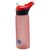 Бутылка для воды Casno KXN-1210 750 мл Red (KXN-1210_Red), изображение 2 Бутылка для воды Casno KXN-1210 750 мл Red (KXN-1210_Red), изображение 2