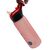 Бутылка для воды Casno KXN-1210 750 мл Red (KXN-1210_Red), изображение 5 Бутылка для воды Casno KXN-1210 750 мл Red (KXN-1210_Red), изображение 5