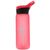 Бутылка для воды Casno KXN-1210 750 мл Red (KXN-1210_Red) Бутылка для воды Casno KXN-1210 750 мл Red (KXN-1210_Red)