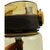 Бутылка для воды Casno More Love 850 мл Brown (MX-5040_Brown), изображение 4 Бутылка для воды Casno More Love 850 мл Brown (MX-5040_Brown), изображение 4