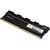 Модуль памяти для компьютера DDR4 16GB 4000 MHz Black Kudos PRO eXceleram (EKPRO4164018C), изображение 2 Модуль памяти для компьютера DDR4 16GB 4000 MHz Black Kudos PRO eXceleram (EKPRO4164018C), изображение 2