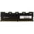 Модуль памяти для компьютера DDR4 16GB 4000 MHz Black Kudos PRO eXceleram (EKPRO4164018C) Модуль памяти для компьютера DDR4 16GB 4000 MHz Black Kudos PRO eXceleram (EKPRO4164018C)