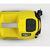 Насосная станция Karcher BP 5 Home Garden (1.645-355.0), изображение 3 Насосная станция Karcher BP 5 Home Garden (1.645-355.0), изображение 3