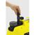 Насосная станция Karcher BP 5 Home Garden (1.645-355.0), изображение 4 Насосная станция Karcher BP 5 Home Garden (1.645-355.0), изображение 4