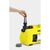 Насосная станция Karcher BP 5 Home Garden (1.645-355.0), изображение 5 Насосная станция Karcher BP 5 Home Garden (1.645-355.0), изображение 5
