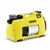 Насосная станция Karcher BP 5 Home Garden (1.645-355.0) Насосная станция Karcher BP 5 Home Garden (1.645-355.0)