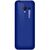 Мобильный телефон Sigma X-style 351 LIDER Blue (4827798121931), изображение 2 Мобильный телефон Sigma X-style 351 LIDER Blue (4827798121931), изображение 2