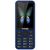 Мобильный телефон Sigma X-style 351 LIDER Blue (4827798121931) Мобильный телефон Sigma X-style 351 LIDER Blue (4827798121931)