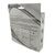 Кулер для корпуса Gelid Solutions Silent 12 PWM 120 mm (FN-PX12-15), изображение 4 Кулер для корпуса Gelid Solutions Silent 12 PWM 120 mm (FN-PX12-15), изображение 4