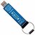 USB флеш накопитель Kingston 128GB DataTraveler 2000 USB 3.0 (DT2000/128GB), изображение 5 USB флеш накопитель Kingston 128GB DataTraveler 2000 USB 3.0 (DT2000/128GB), изображение 5