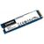 Накопитель SSD M.2 2280 1TB Kingston (SNVS/1000G), изображение 2 Накопитель SSD M.2 2280 1TB Kingston (SNVS/1000G), изображение 2