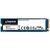 Накопитель SSD M.2 2280 1TB Kingston (SNVS/1000G) Накопитель SSD M.2 2280 1TB Kingston (SNVS/1000G)