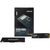 Накопитель SSD M.2 2280 500GB Samsung (MZ-V8V500BW), изображение 7 Накопитель SSD M.2 2280 500GB Samsung (MZ-V8V500BW), изображение 7