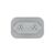 Зарядное устройство ColorWay Power Delivery Port USB Type-C (20W) V2 white (CW-CHS026PD-WT), изображение 5 Зарядное устройство ColorWay Power Delivery Port USB Type-C (20W) V2 white (CW-CHS026PD-WT), изображение 5