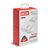 Зарядное устройство ColorWay Power Delivery Port USB Type-C (20W) V2 white (CW-CHS026PD-WT), изображение 7 Зарядное устройство ColorWay Power Delivery Port USB Type-C (20W) V2 white (CW-CHS026PD-WT), изображение 7