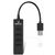 Концентратор REAL-EL HQ-154, black (EL123110007), изображение 5 Концентратор REAL-EL HQ-154, black (EL123110007), изображение 5
