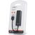 Концентратор REAL-EL HQ-154, black (EL123110007), изображение 8 Концентратор REAL-EL HQ-154, black (EL123110007), изображение 8