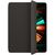 Чохол до планшета Apple Smart Folio for iPad Pro 12.9-inch (5th generation) - Black (MJMG3ZM/A), зображення 2 Чохол до планшета Apple Smart Folio for iPad Pro 12.9-inch (5th generation) - Black (MJMG3ZM/A), зображення 2