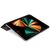 Чохол до планшета Apple Smart Folio for iPad Pro 12.9-inch (5th generation) - Black (MJMG3ZM/A), зображення 4 Чохол до планшета Apple Smart Folio for iPad Pro 12.9-inch (5th generation) - Black (MJMG3ZM/A), зображення 4