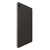 Чохол до планшета Apple Smart Folio for iPad Pro 12.9-inch (5th generation) - Black (MJMG3ZM/A), зображення 5 Чохол до планшета Apple Smart Folio for iPad Pro 12.9-inch (5th generation) - Black (MJMG3ZM/A), зображення 5