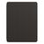 Чохол до планшета Apple Smart Folio for iPad Pro 12.9-inch (5th generation) - Black (MJMG3ZM/A) Чохол до планшета Apple Smart Folio for iPad Pro 12.9-inch (5th generation) - Black (MJMG3ZM/A)