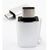 Переходник OTG USB - Type-C grey Dengos (ADP-019) Переходник OTG USB - Type-C grey Dengos (ADP-019)