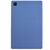 Чехол для планшета BeCover Premium Samsung Galaxy Tab A7 10.4 (2020) SM-T500 / SM-T505 (705442), изображение 2 Чехол для планшета BeCover Premium Samsung Galaxy Tab A7 10.4 (2020) SM-T500 / SM-T505 (705442), изображение 2