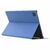 Чехол для планшета BeCover Premium Samsung Galaxy Tab A7 10.4 (2020) SM-T500 / SM-T505 (705442), изображение 3 Чехол для планшета BeCover Premium Samsung Galaxy Tab A7 10.4 (2020) SM-T500 / SM-T505 (705442), изображение 3