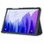 Чехол для планшета BeCover Premium Samsung Galaxy Tab A7 10.4 (2020) SM-T500 / SM-T505 (705442), изображение 4 Чехол для планшета BeCover Premium Samsung Galaxy Tab A7 10.4 (2020) SM-T500 / SM-T505 (705442), изображение 4