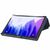 Чехол для планшета BeCover Premium Samsung Galaxy Tab A7 10.4 (2020) SM-T500 / SM-T505 (705442), изображение 5 Чехол для планшета BeCover Premium Samsung Galaxy Tab A7 10.4 (2020) SM-T500 / SM-T505 (705442), изображение 5