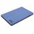 Чехол для планшета BeCover Premium Samsung Galaxy Tab A7 10.4 (2020) SM-T500 / SM-T505 (705442), изображение 6 Чехол для планшета BeCover Premium Samsung Galaxy Tab A7 10.4 (2020) SM-T500 / SM-T505 (705442), изображение 6