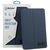 Чехол для планшета BeCover Premium Samsung Galaxy Tab A7 10.4 (2020) SM-T500 / SM-T505 (705442) Чехол для планшета BeCover Premium Samsung Galaxy Tab A7 10.4 (2020) SM-T500 / SM-T505 (705442)