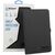 Чехол для планшета BeCover Slimbook Pixus Joker Black (705635) Чехол для планшета BeCover Slimbook Pixus Joker Black (705635)