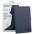 Чехол для планшета BeCover Slimbook Pixus Joker Deep Blue (705636) Чехол для планшета BeCover Slimbook Pixus Joker Deep Blue (705636)