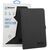 Чехол для планшета BeCover Slimbook Prestigio Q Pro Black (705637) Чехол для планшета BeCover Slimbook Prestigio Q Pro Black (705637)
