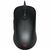 Мышка Zowie FK1+-B Black (9H.N2EBB.A2E), изображение 2 Мышка Zowie FK1+-B Black (9H.N2EBB.A2E), изображение 2