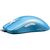 Мышка Zowie FK1-B-DVBL Blue (9H.N2MBB.AD2) Мышка Zowie FK1-B-DVBL Blue (9H.N2MBB.AD2)