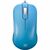 Мышка Zowie S2 Divina Blue-White (9H.N1LBB.A61), изображение 2 Мышка Zowie S2 Divina Blue-White (9H.N1LBB.A61), изображение 2