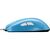 Мышка Zowie S2 Divina Blue-White (9H.N1LBB.A61), изображение 3 Мышка Zowie S2 Divina Blue-White (9H.N1LBB.A61), изображение 3