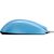 Мышка Zowie S2 Divina Blue-White (9H.N1LBB.A61), изображение 4 Мышка Zowie S2 Divina Blue-White (9H.N1LBB.A61), изображение 4