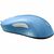 Мышка Zowie S2 Divina Blue-White (9H.N1LBB.A61), изображение 5 Мышка Zowie S2 Divina Blue-White (9H.N1LBB.A61), изображение 5