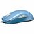 Мышка Zowie S2 Divina Blue-White (9H.N1LBB.A61) Мышка Zowie S2 Divina Blue-White (9H.N1LBB.A61)