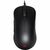 Мышка Zowie ZA11-B Black (9H.N2TBB.A2E), изображение 2 Мышка Zowie ZA11-B Black (9H.N2TBB.A2E), изображение 2