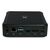 Комп'ютер Vinga Mini PC V650 (V65010310U.16256), зображення 2 Комп'ютер Vinga Mini PC V650 (V65010310U.16256), зображення 2
