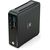 Комп'ютер Vinga Mini PC V650 (V65010310U.16256) Комп'ютер Vinga Mini PC V650 (V65010310U.16256)