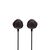Наушники JBL Quantum 50 Black (JBLQUANTUM50BLK), изображение 3 Наушники JBL Quantum 50 Black (JBLQUANTUM50BLK), изображение 3