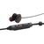 Наушники JBL Quantum 50 Black (JBLQUANTUM50BLK), изображение 5 Наушники JBL Quantum 50 Black (JBLQUANTUM50BLK), изображение 5